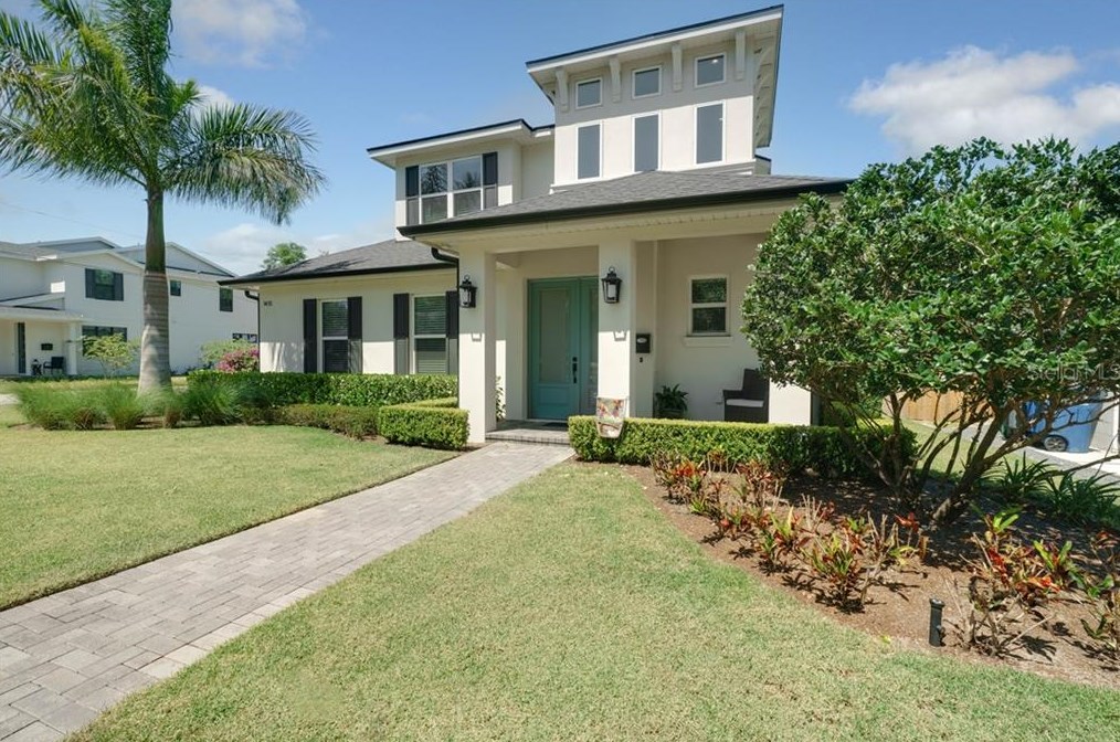 1435 Indiana Ave, Winter Park, FL 32789-4819
