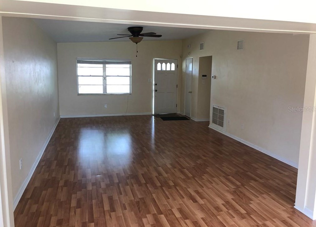 1870 Carollee Ln, Winter Park FL  32789-5214 exterior