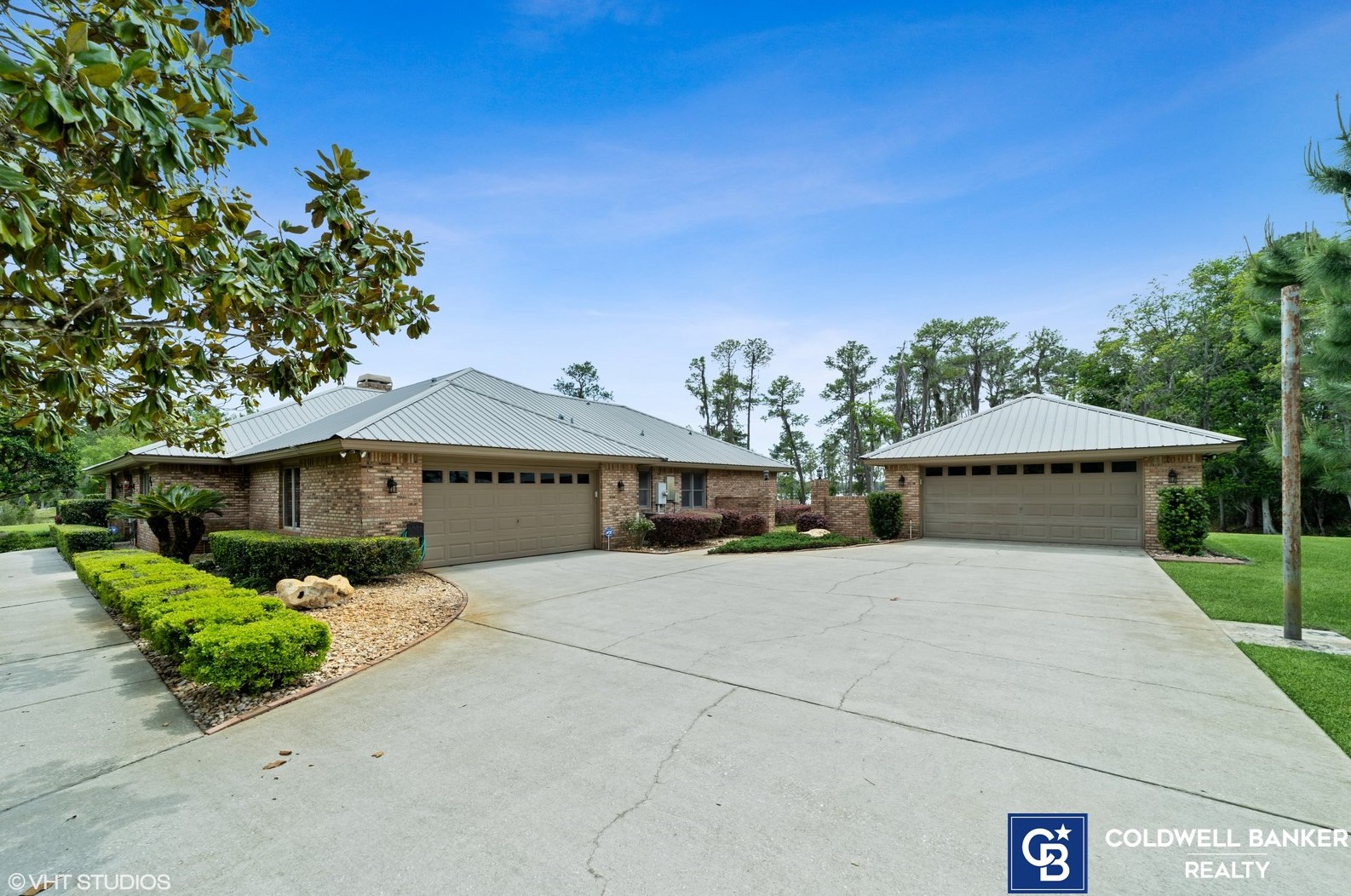 26306 Mitchel Way, Eustis, FL 32736