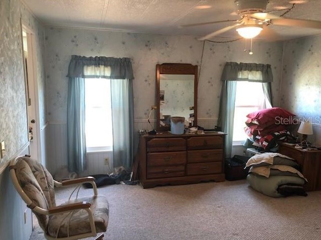 150 Kensington Park Dr, Davenport FL  33897-9776 exterior