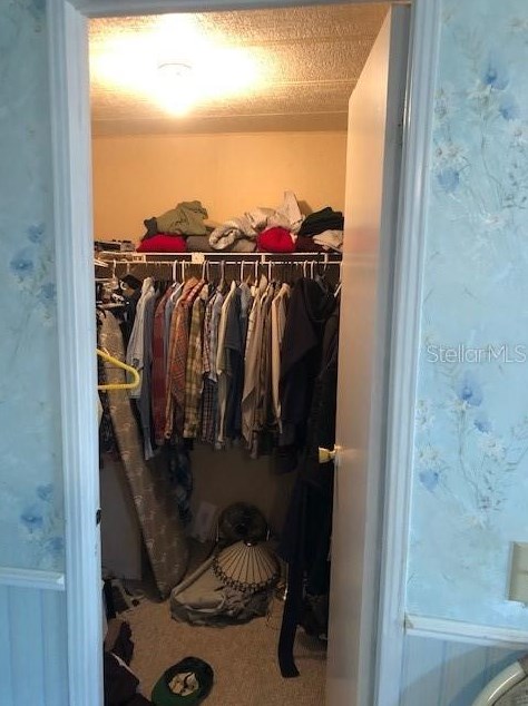 150 Kensington Park Dr, Davenport FL  33897-9776 exterior