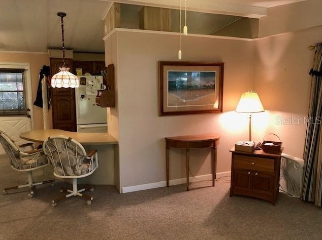 150 Kensington Park Dr, Davenport FL  33897-9776 exterior