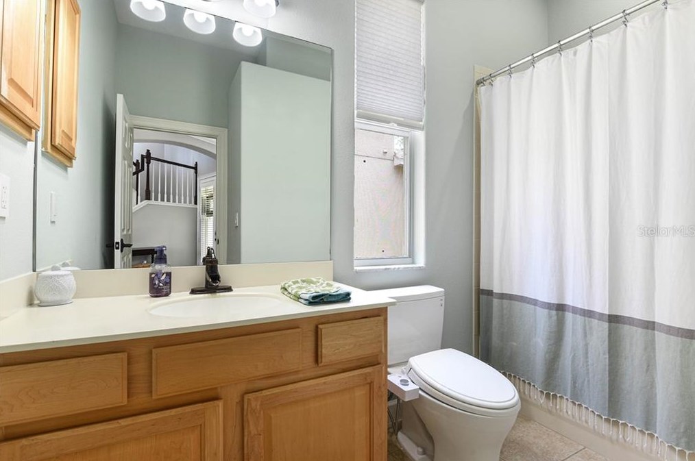 702 Johns Landing Way, Winter Garden FL  34787-8966 exterior