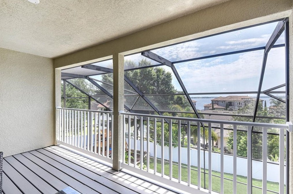 702 Johns Landing Way, Winter Garden FL  34787-8966 exterior