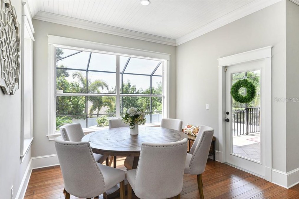 702 Johns Landing Way, Winter Garden FL  34787-8966 exterior