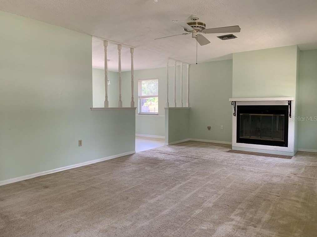 2636 Orangehurst St, Apopka, FL 32703