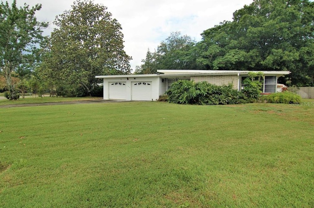 106 Shannon Dr, Sanford, FL 32773