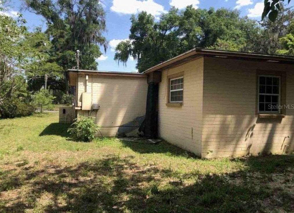 1144 10th Ave, Ocala, FL 34470-5441