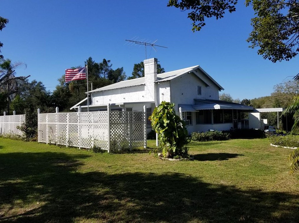 525 State Road 559, Auburndale, FL 33823-9385