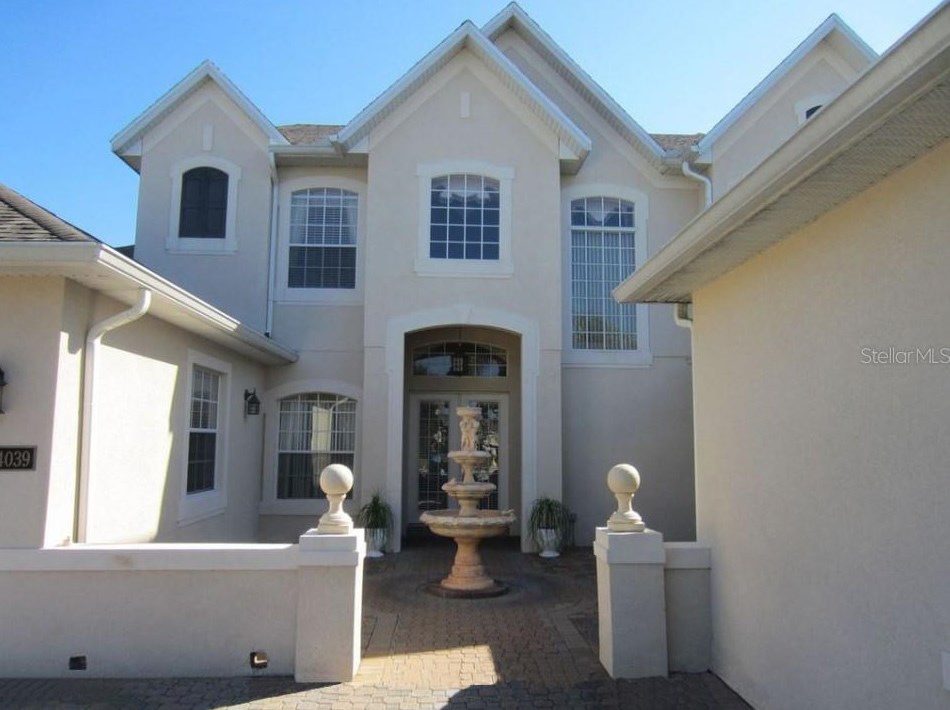 14039 Hampshire Bay Cir, Winter Garden, FL 34787-5900