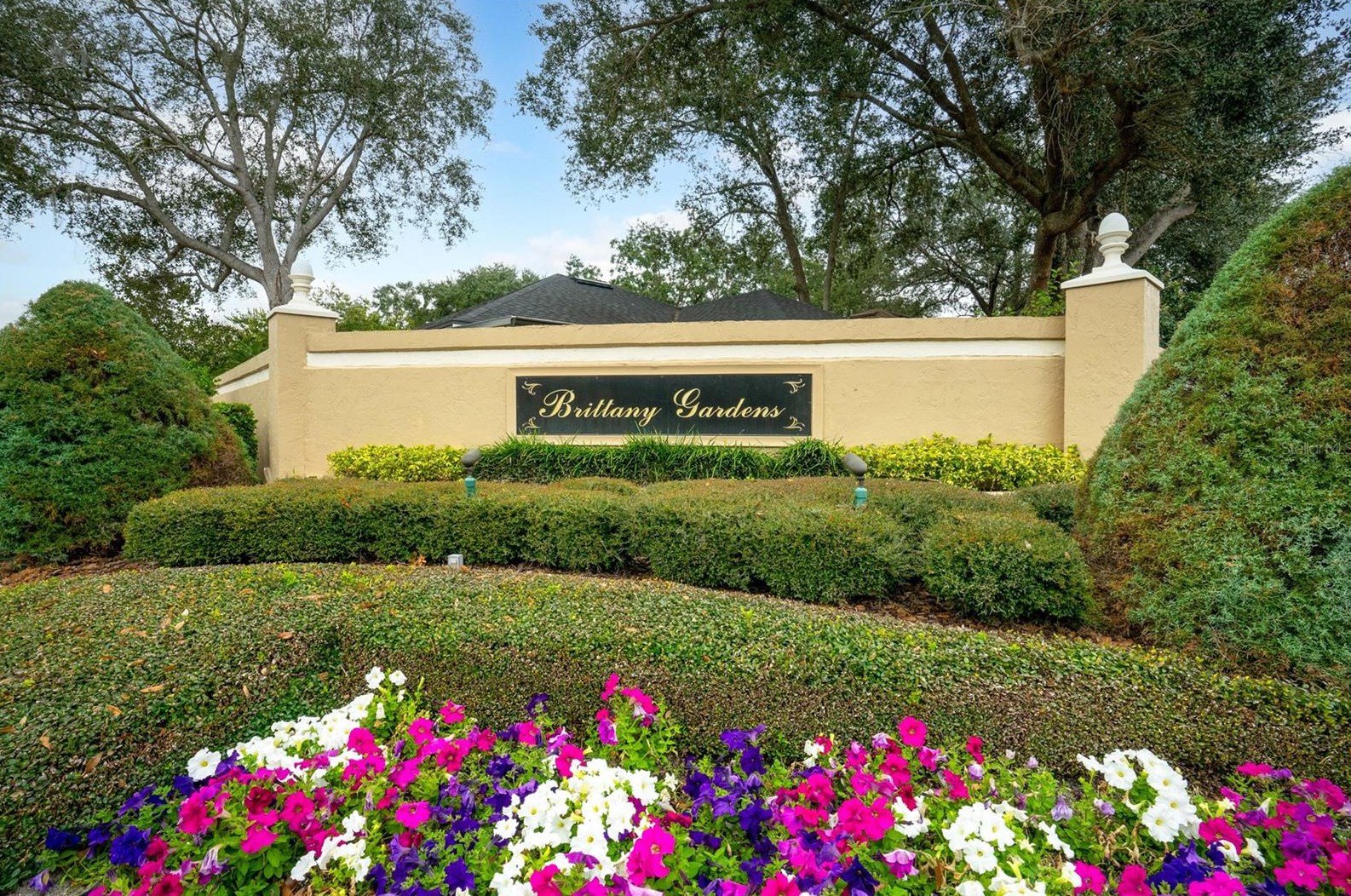 2686 Ultra Vista Dr, Maitland, FL 32751