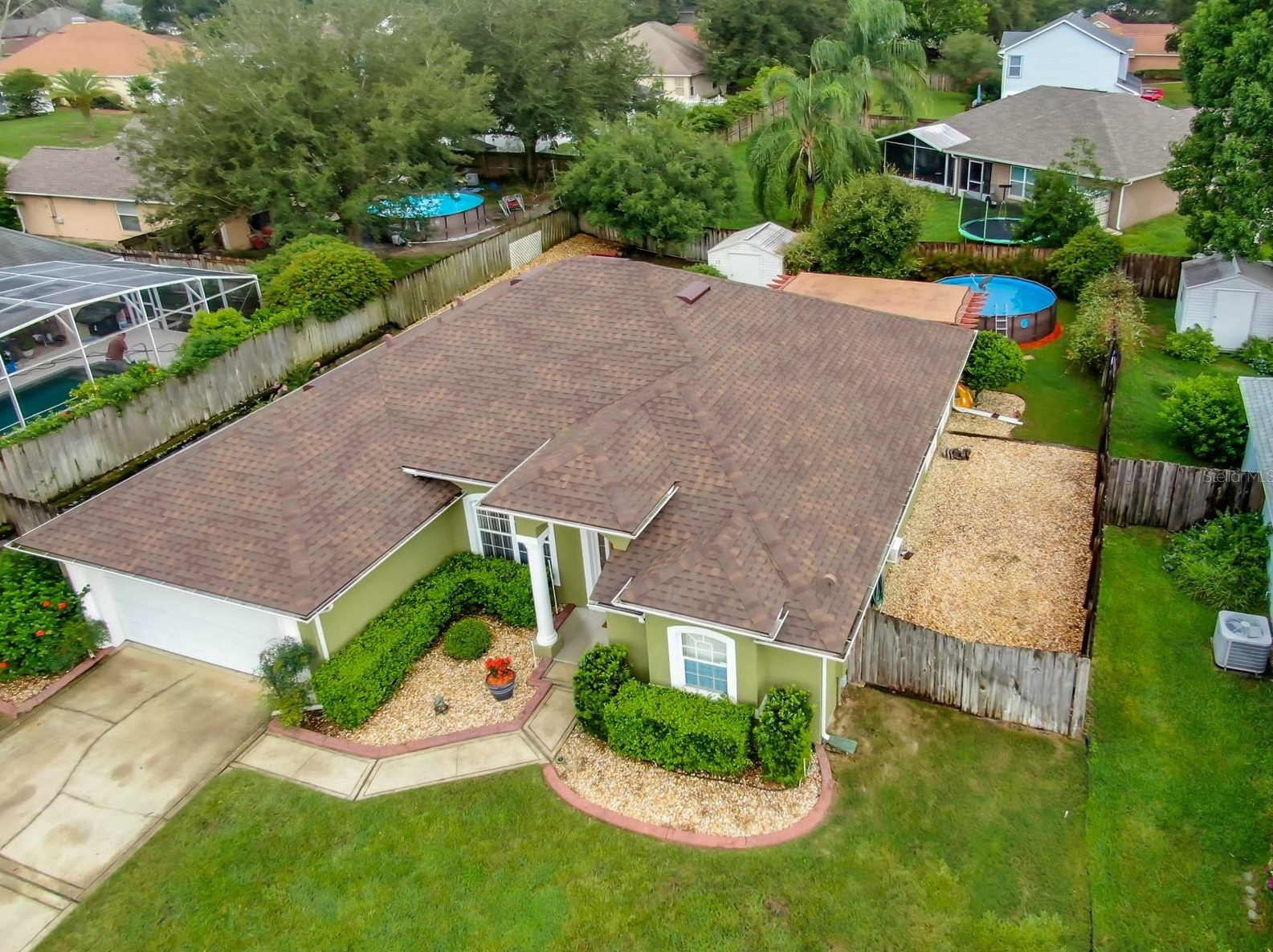 2512 Tremont Dr, Eustis, FL 32726-2067