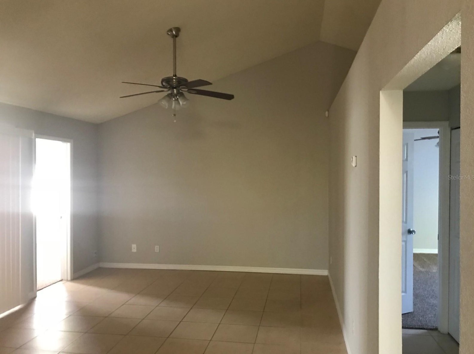 4240 Gulfstream Bay Ct, Orlando, FL 32822