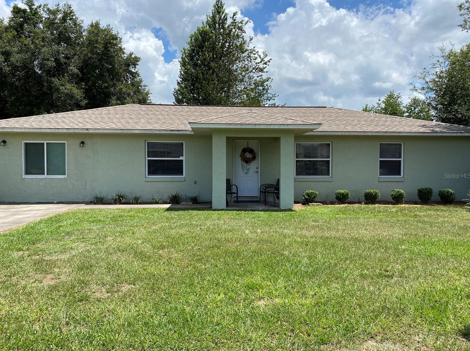 12 Water Trak, Ocala, FL 34472-2874