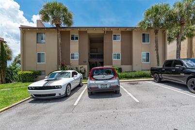 612 Orange Drive #194 - Photo 1