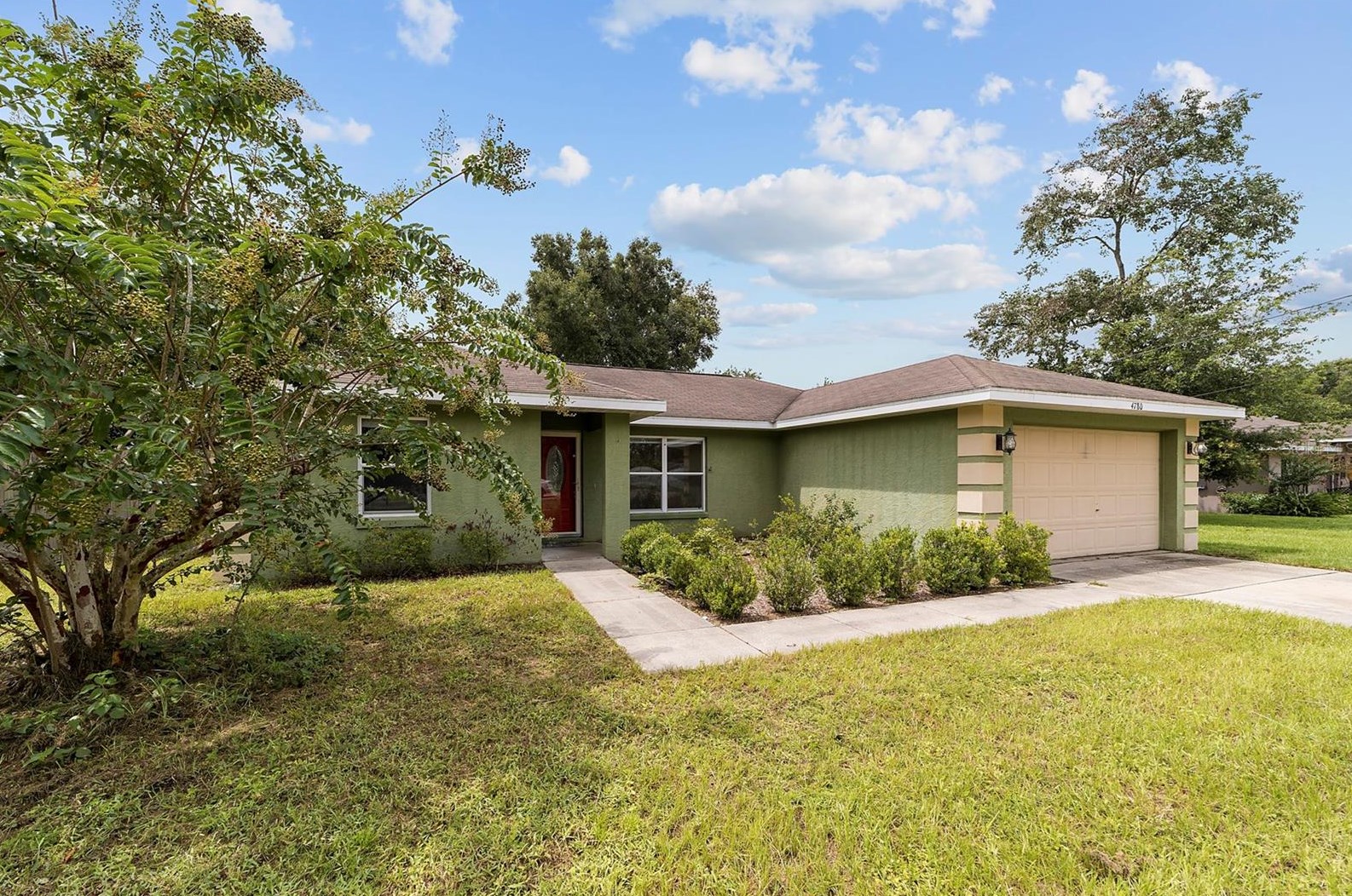 4780 24th St, Ocala, FL 34471-5714