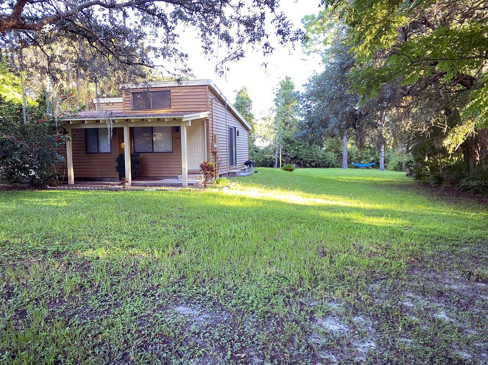 281 3rd St, Oviedo, FL 32766-9077