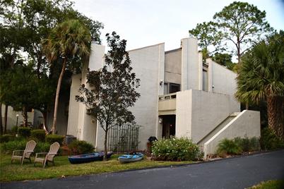 111 Fairway Drive #111 - Photo 1