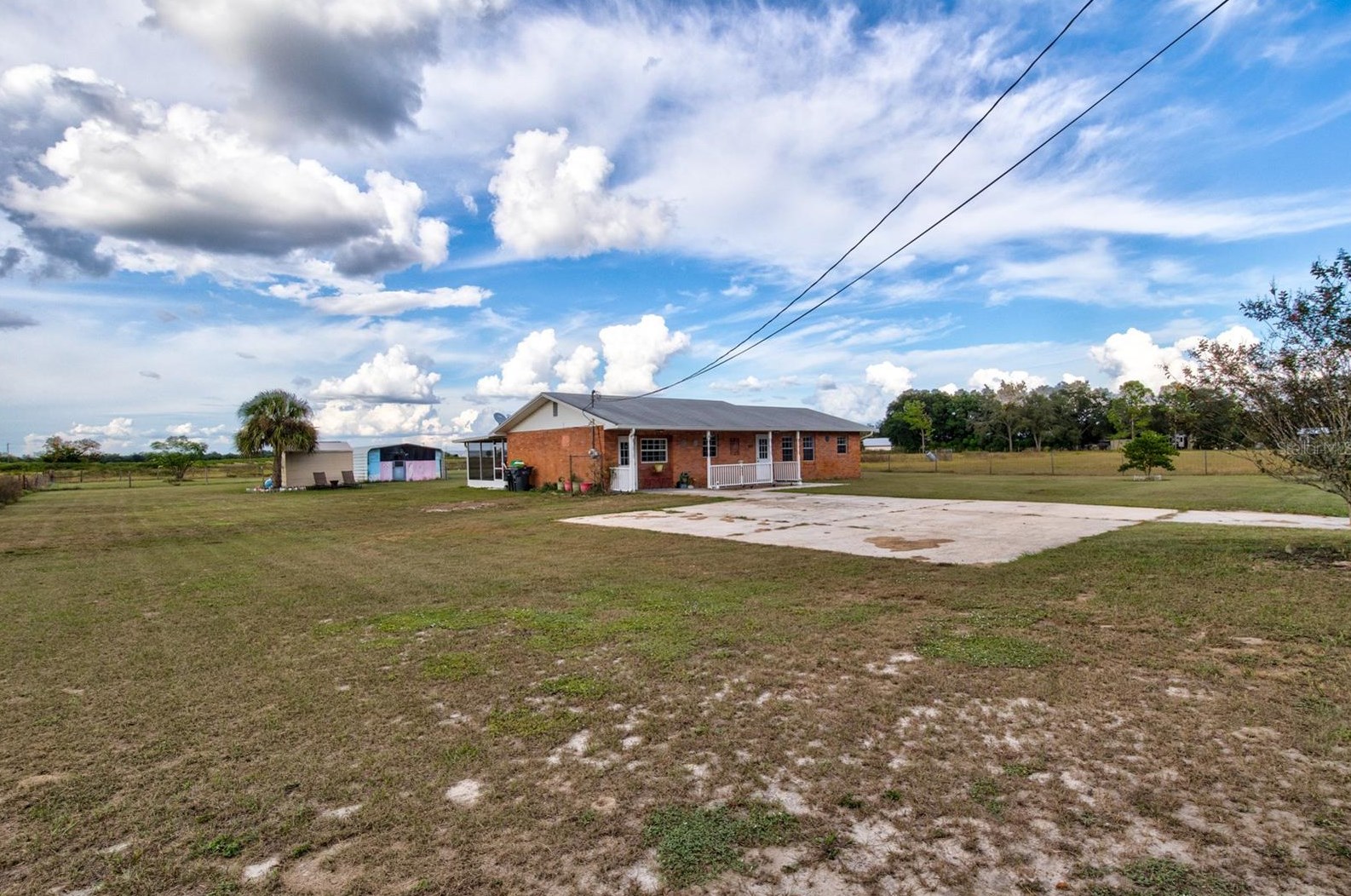 1843 Tindel Camp Rd, Lake Wales, FL 33898