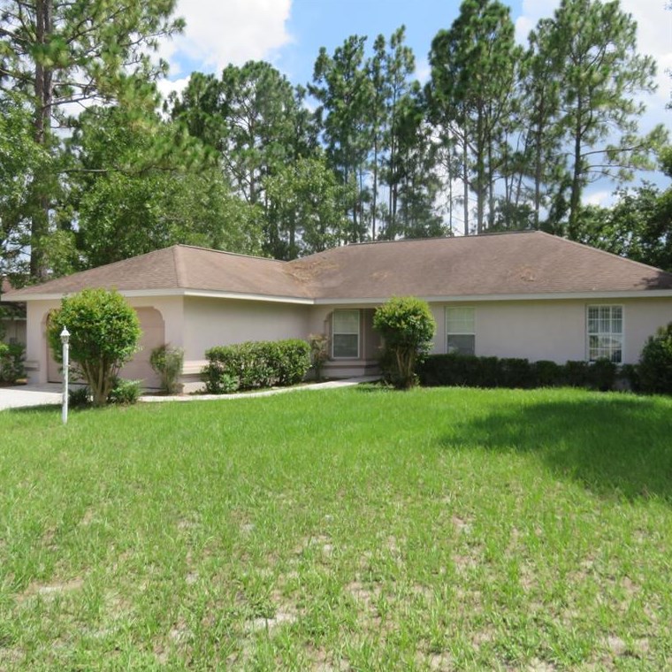 8417 136th Loop, Ocala, FL 34473-6811