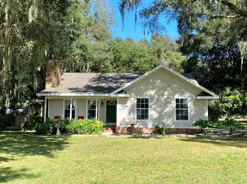 2929 70th St, Ocala, FL 34479-1411