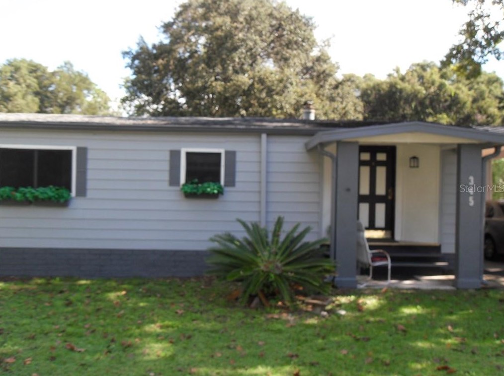 345 64th Ave, Ocala, FL 34470-2223