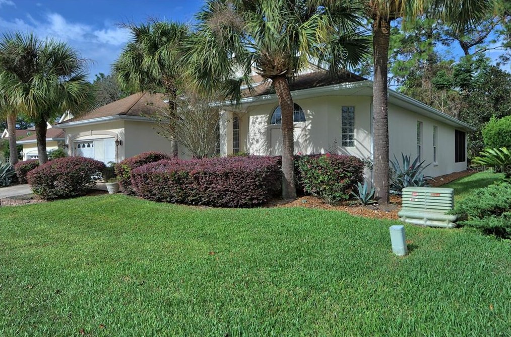 11627 72nd Cir, Ocala, FL