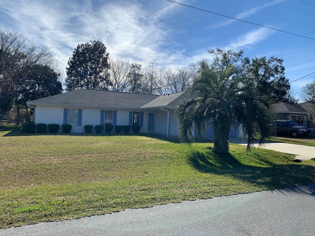 10 Pecan Run, Ocala, FL 34472-9479