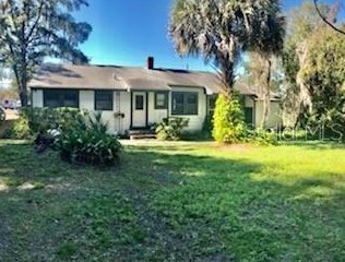 1503 3rd Ave, Ocala, FL 34475-9022