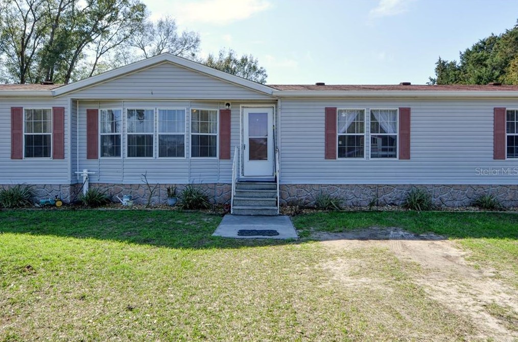 7620 19th Pl, Ocala, FL 34474-6476