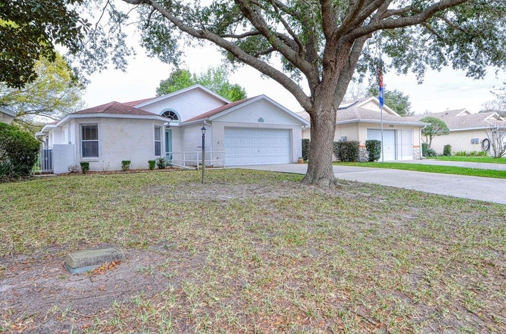 9197 91st Cir, Ocala, FL 34481-9398