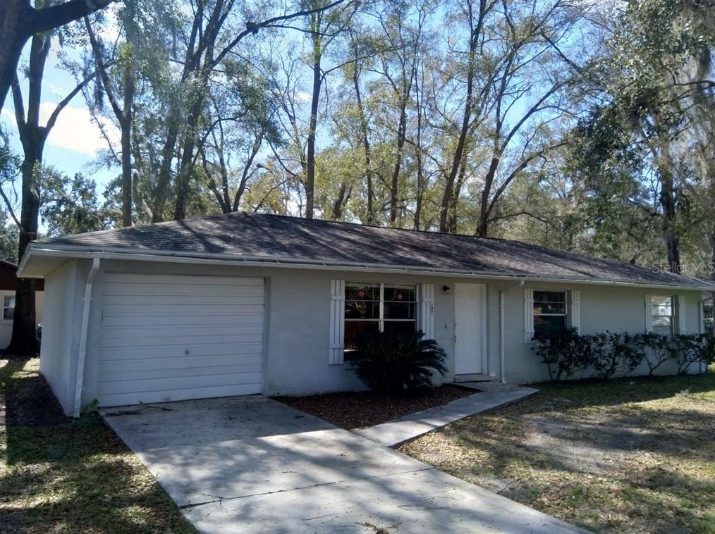 1580 29th St, Ocala, FL 34479-3328