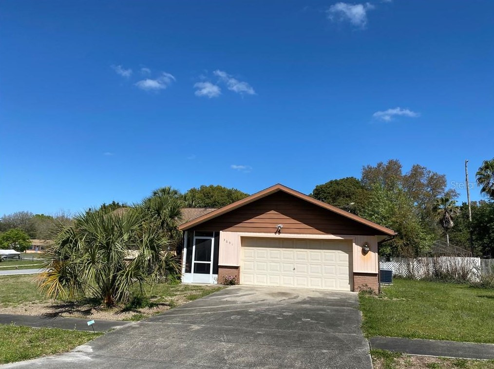 3691 150th Loop, Ocala, FL 34473-2880