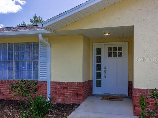 317 Bahia Cir, Ocala, FL 34472-2236