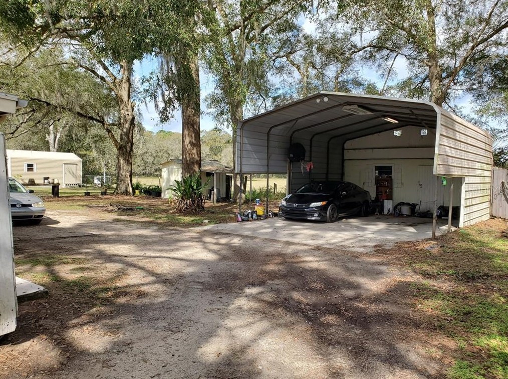 6791 62nd Pl, Ocala, FL 34482-8443