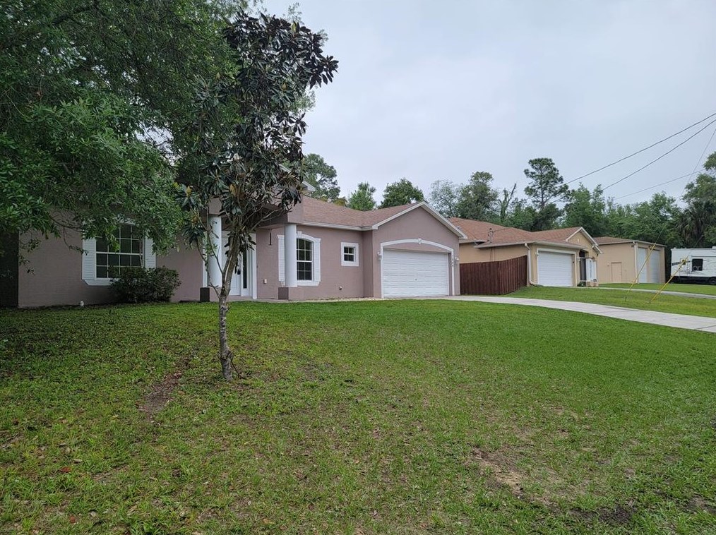 7848 Fieldstone Dr, Dunnellon, FL 34433-5929