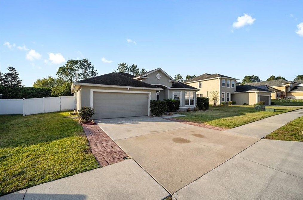 4940 58th Pl, Ocala, FL 34474-4763