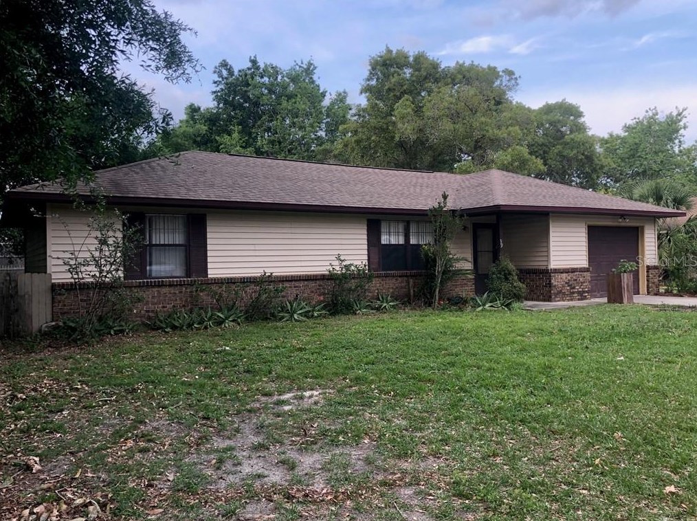 39 Teak Run, Ocala, FL 34472-8640