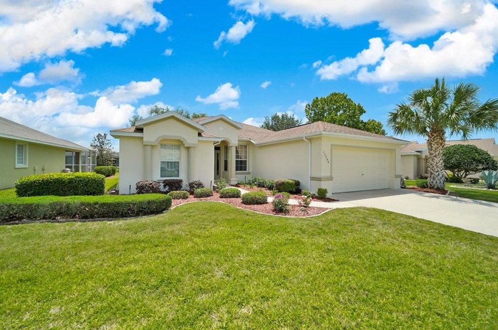 15544 13th Cir, Ocala, FL 34473-8836