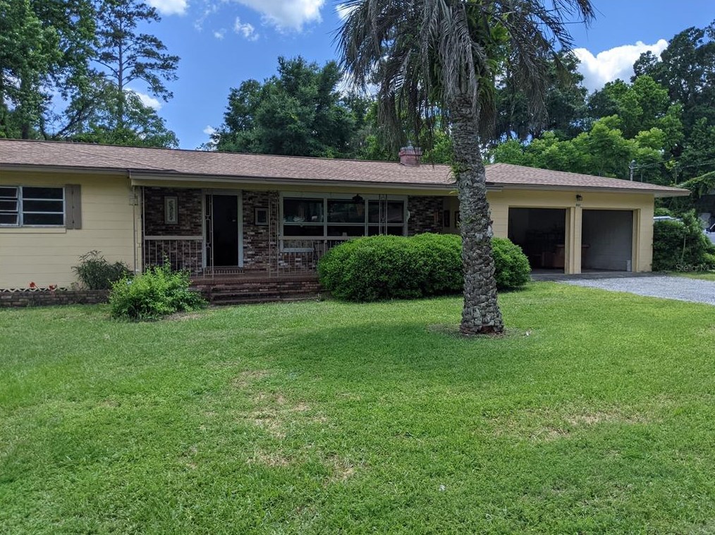 802 23rd St, Ocala, FL 34471-5304