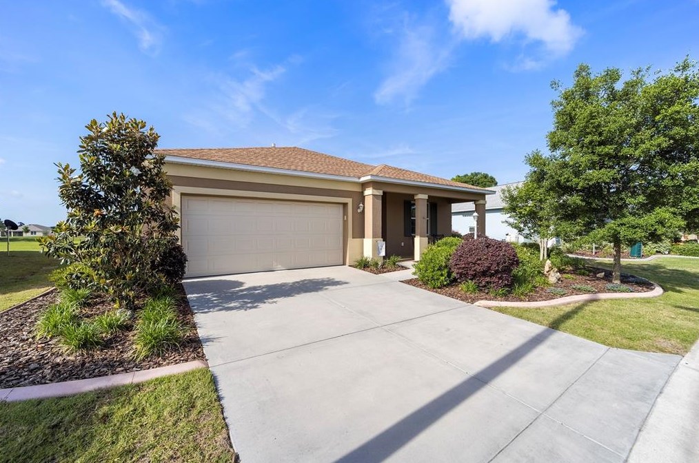 8275 78th Cir, Ocala, FL 34476