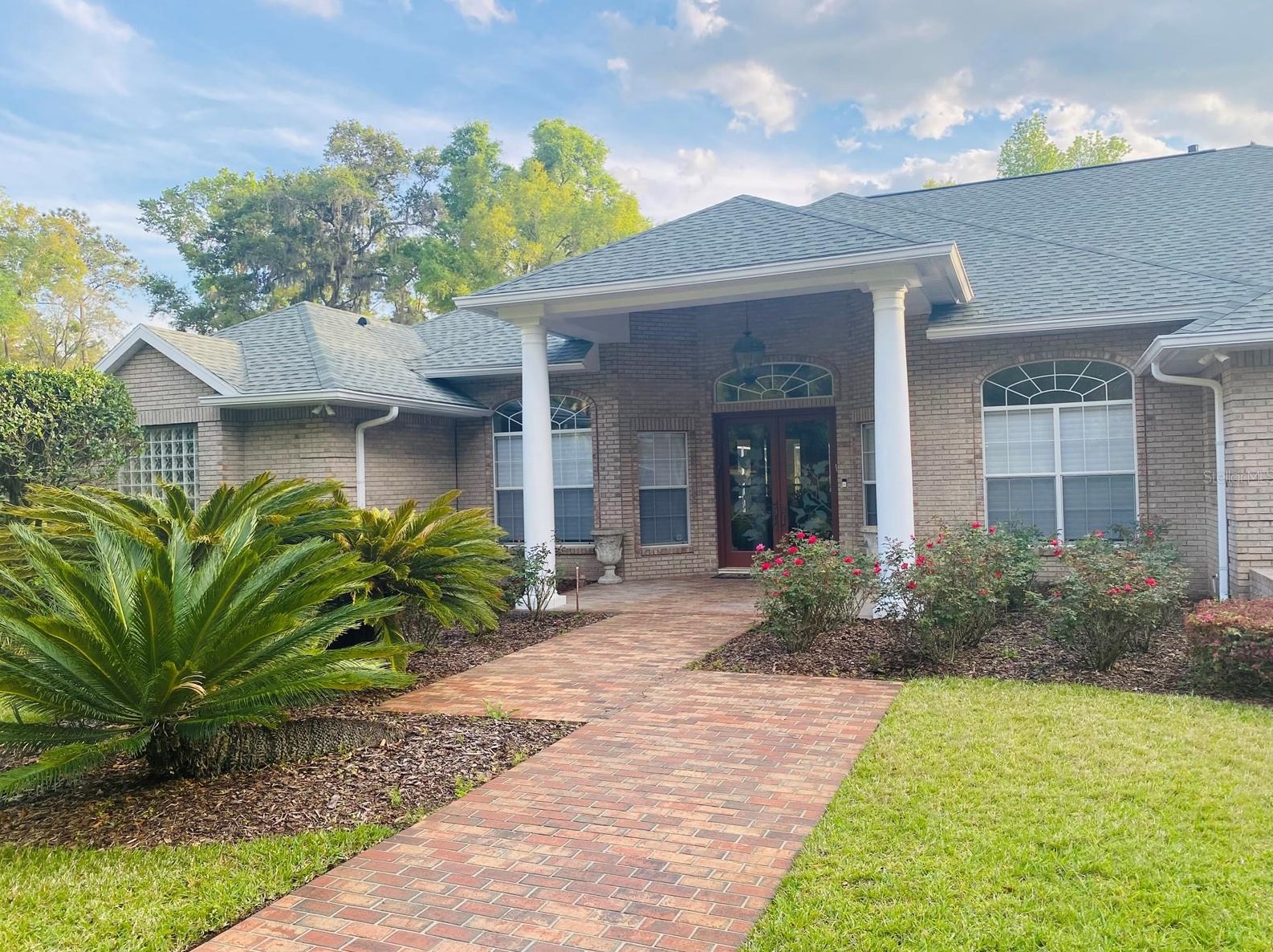 7363 12th Cir, Ocala, FL 34480-6654