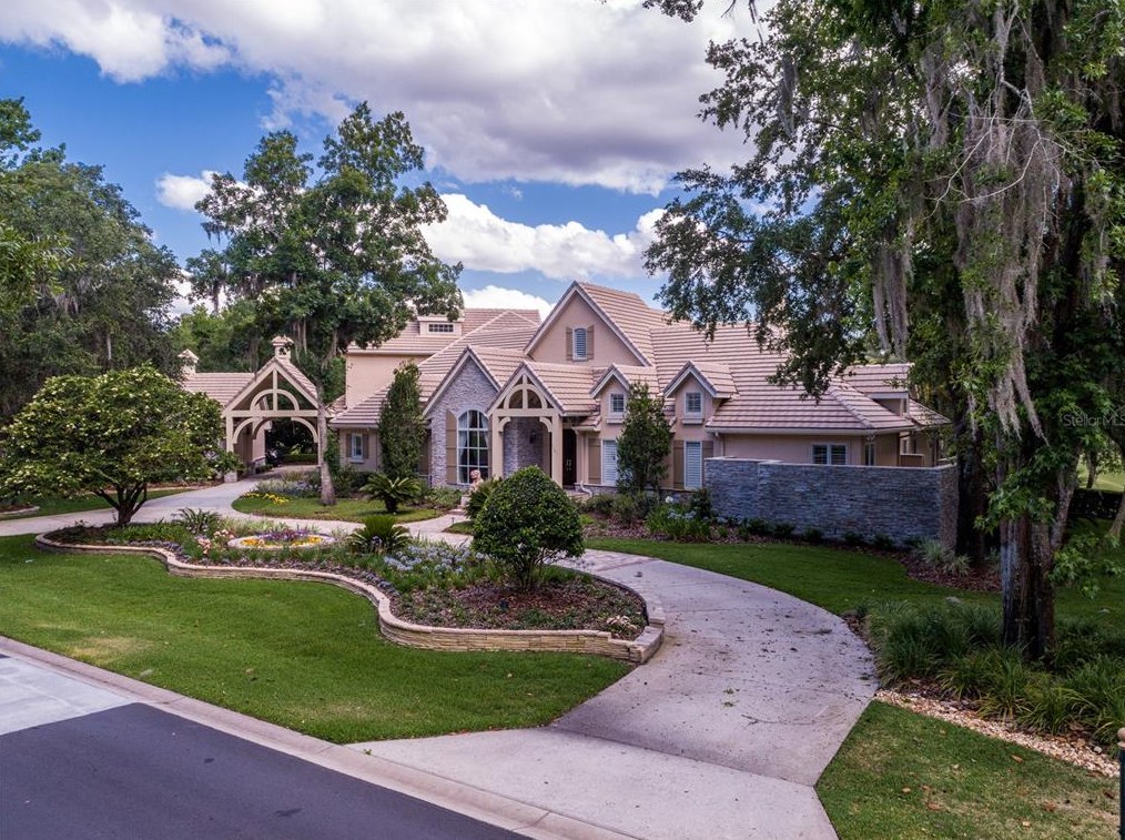 7387 12th Cir, Ocala, FL 34480-6654