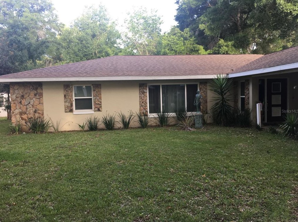 5930 Anthony Rd, Ocala, FL 34479-1684