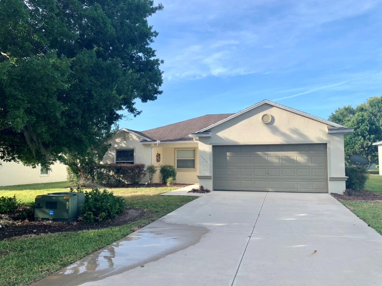 15514 13th Cir, Ocala, FL 34473-8836