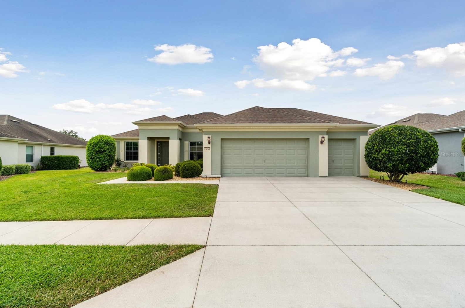 7242 94th Ave, Ocala, FL 34481-2530