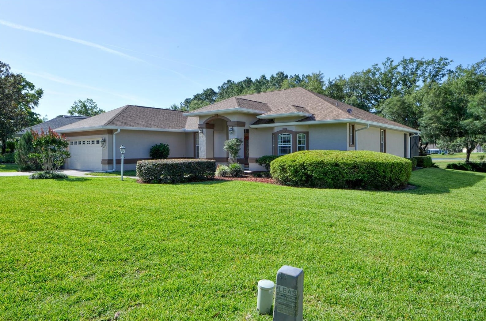 62 Golf View Dr, Ocala, FL 34472-5001