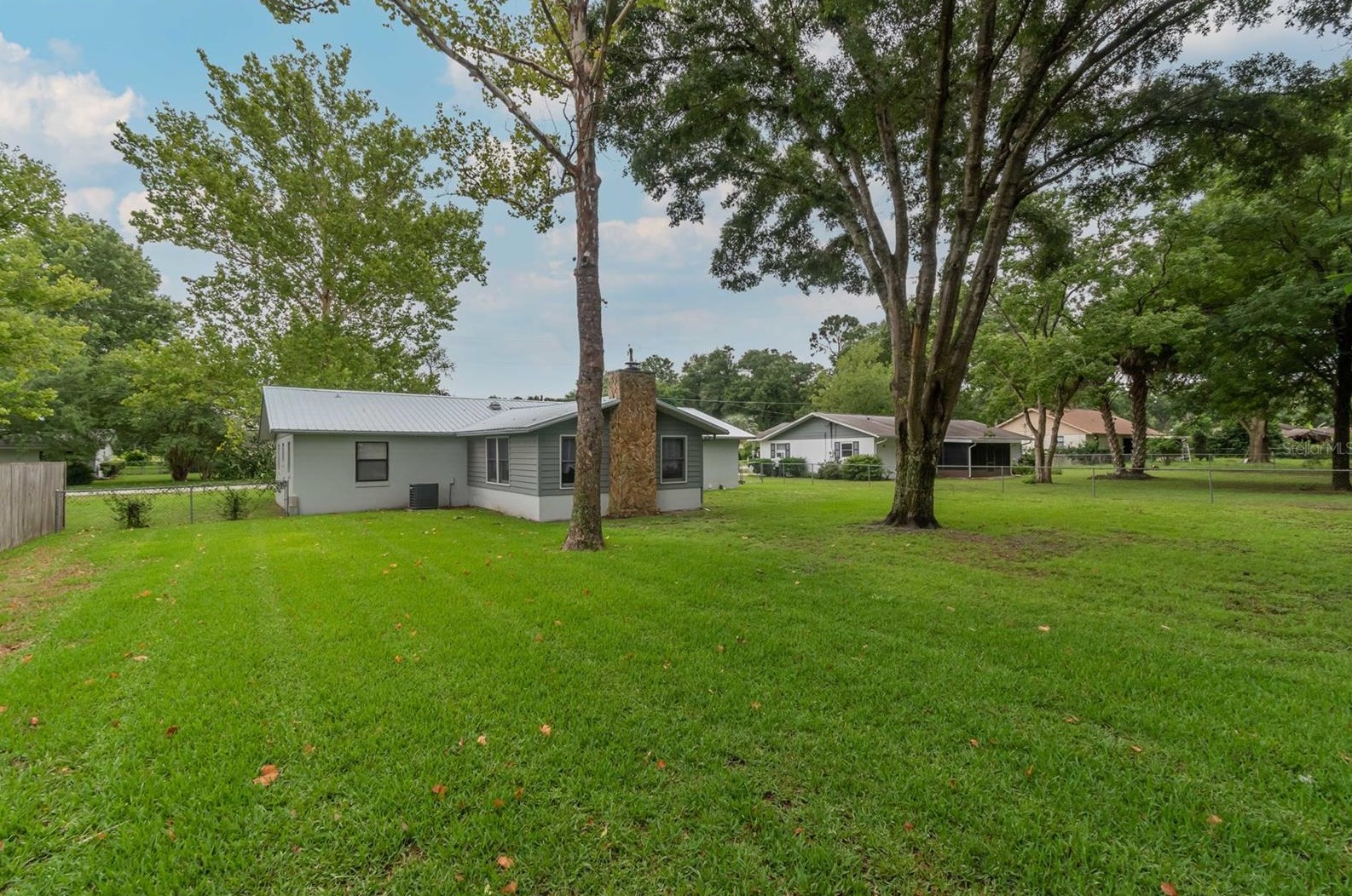 5312 23rd Ave, Ocala, FL 34479-7220