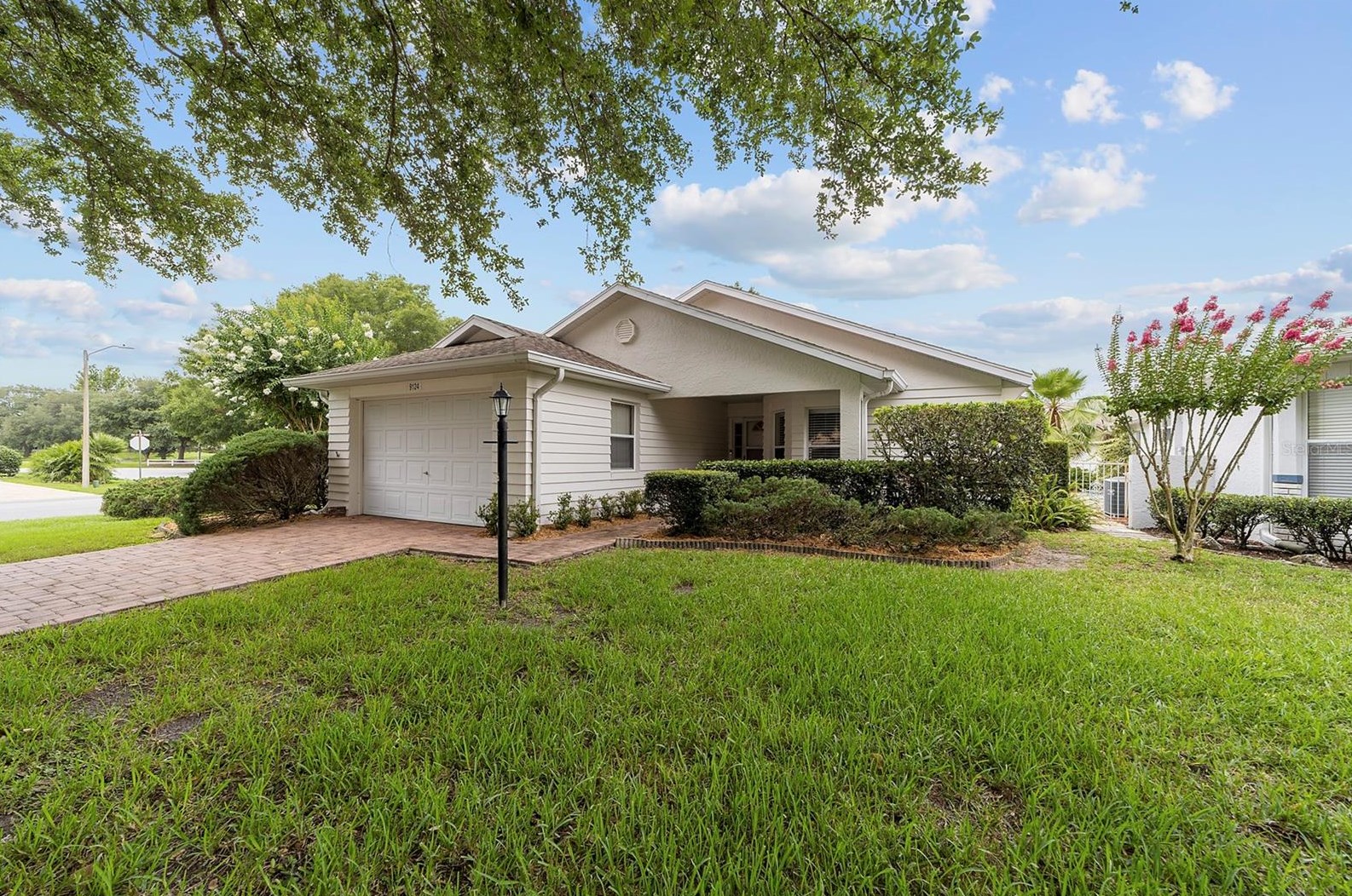 9124 91st Cir, Ocala, FL 34481-9393