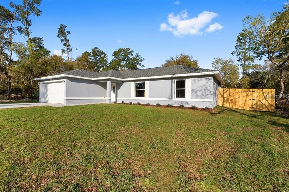 2827 140th Loop, Ocala, FL 34473-6201